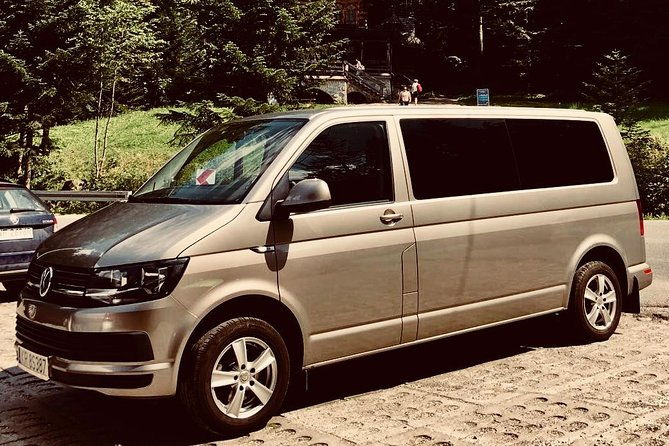 salt-mine-wieliczka-guided-tour-shared-transport-with-tickets-from-krakow