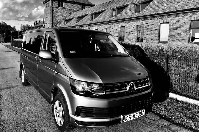 salt-mine-wieliczka-guided-tour-shared-transport-with-tickets-from-krakow