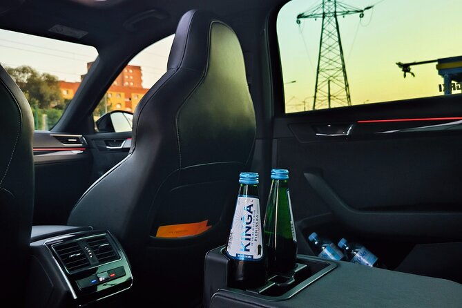 salt-mine-wieliczka-guided-tour-with-private-driver