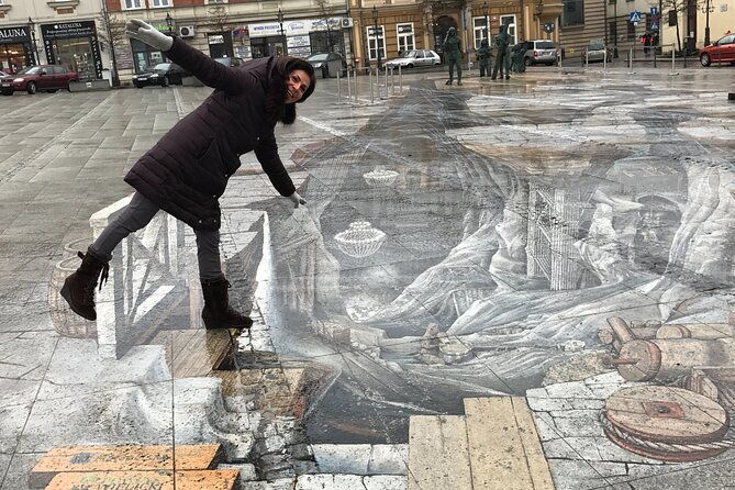 salt-mine-wieliczka-private-shared-tour-from-krakow-2