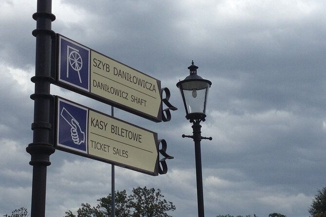 salt-mine-wieliczka-private-shared-tour-from-krakow