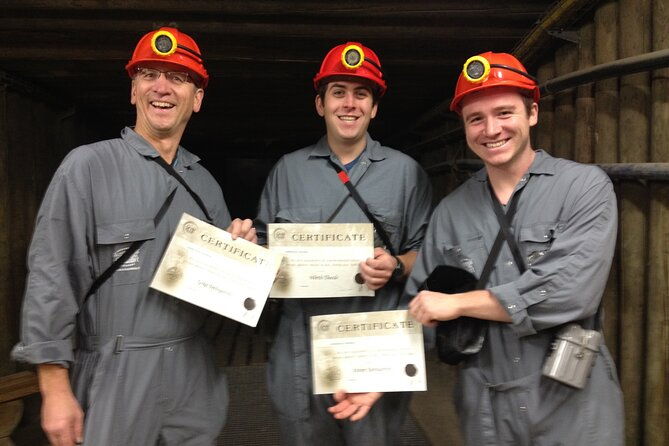 salt-mine-wieliczka-private-shared-tour-from-krakow