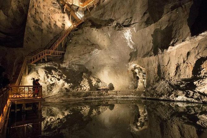 salt-mine-wieliczka-round-trip-private-vip-transport-from-krakow-2