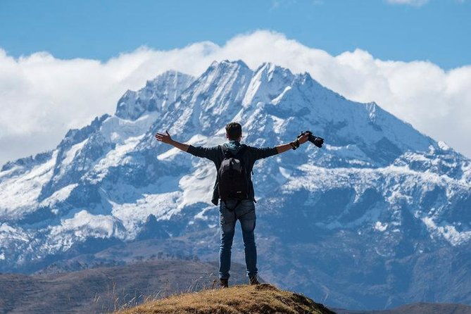 salt-mines-mountains-and-quechua-farmers-full-day-photography-expedition