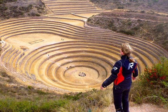 salt-mines-of-maras-moray