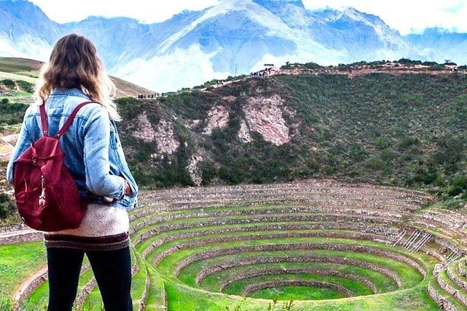 salt-mines-of-maras-moray