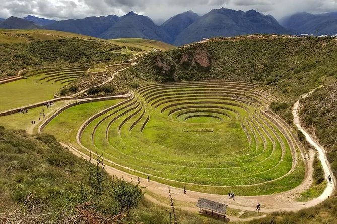 salt-mines-of-maras-moray