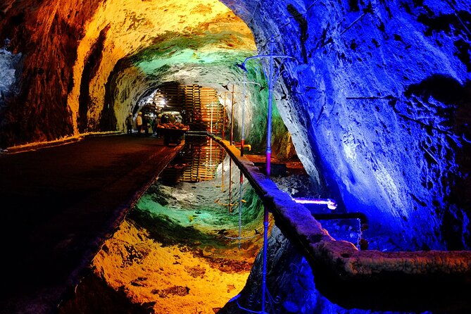 salt-mines-of-nemocon-town