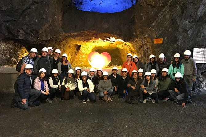 salt-mines-of-nemocon-town