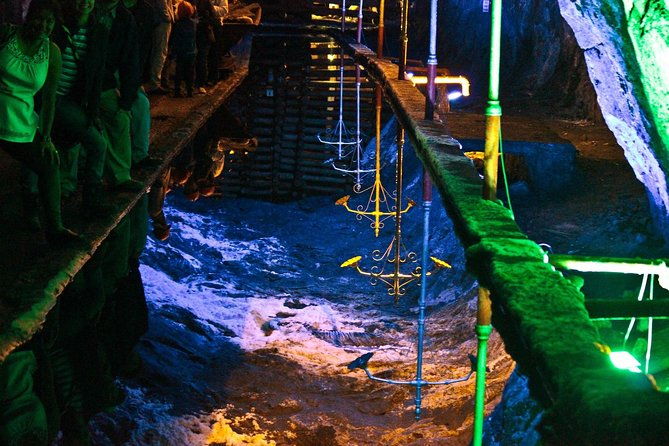 salt-mines-of-nemocon-town