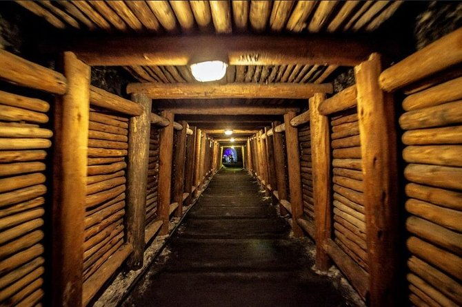 salt-mines-of-nemocon-town