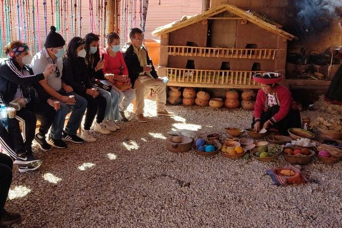 salt-minesmarasmoray-and-chincheros