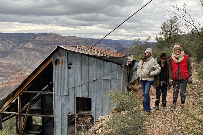 salt-river-canyon-off-roading-adventure-tour