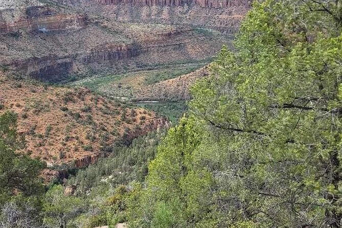 salt-river-canyon-off-roading-adventure-tour