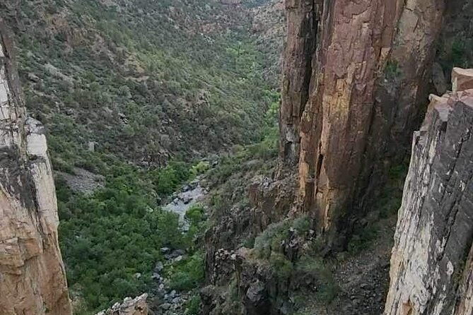 salt-river-canyon-off-roading-adventure-tour