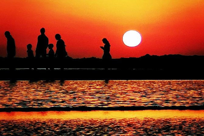 salt-tour-all-inclusive-salt-tour-trapani-paceco-nubia