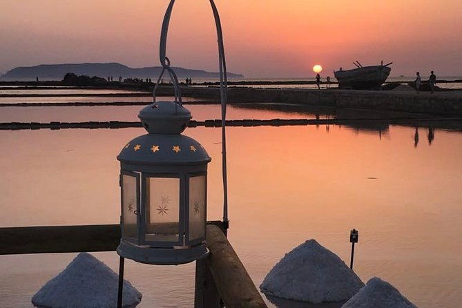 salt-tour-all-inclusive-salt-tour-trapani-paceco-nubia