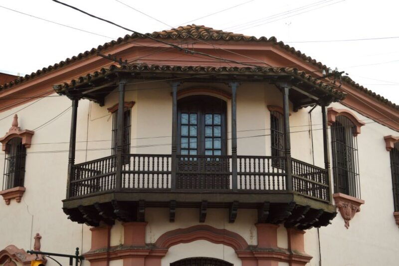salta-4-hour-guided-highlights-city-tour