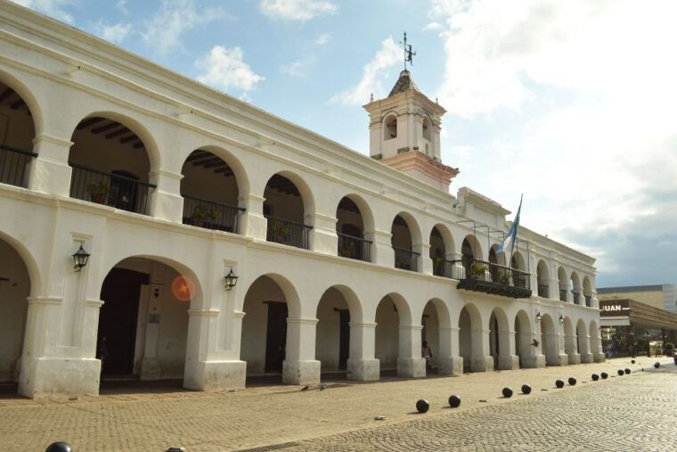 salta-4-hour-guided-highlights-city-tour