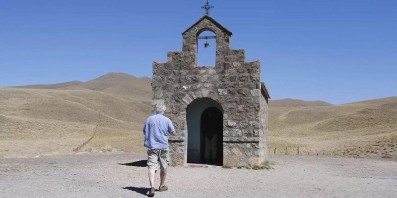salta-calchaqui-valley-scenic-drive-and-day-trip-to-cachi-2