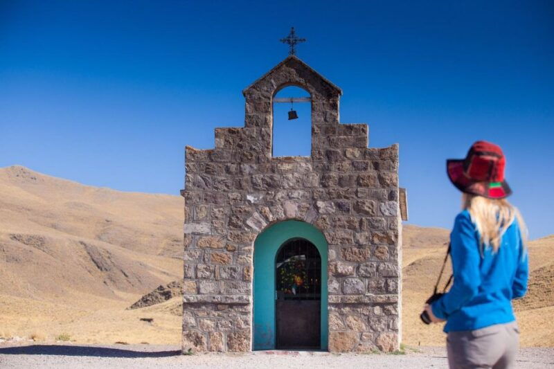 salta-calchaqui-valley-scenic-drive-and-day-trip-to-cachi-2