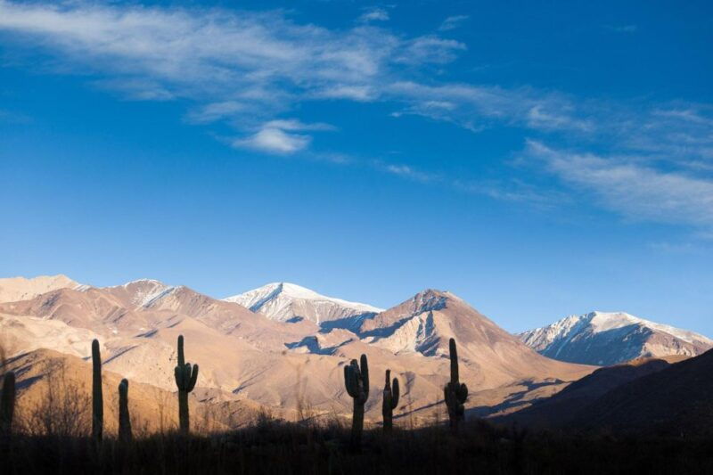 salta-calchaqui-valley-scenic-drive-and-day-trip-to-cachi-2