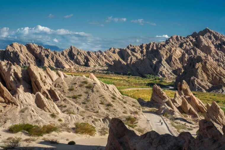 salta-calchaqui-valley-scenic-drive-and-day-trip-to-cachi-2