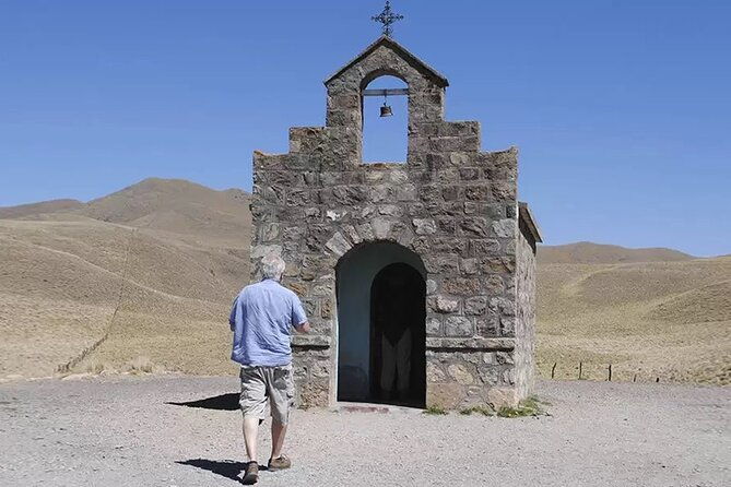 salta-calchaqui-valley-scenic-drive-and-day-trip-to-cachi