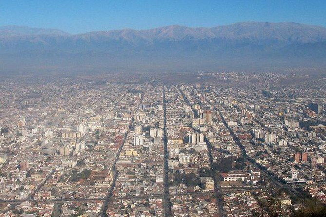 salta-city-half-day-tour