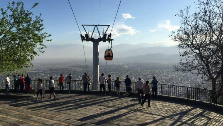 salta-city-tour