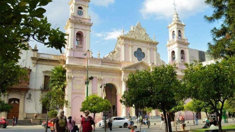 salta-city-tour