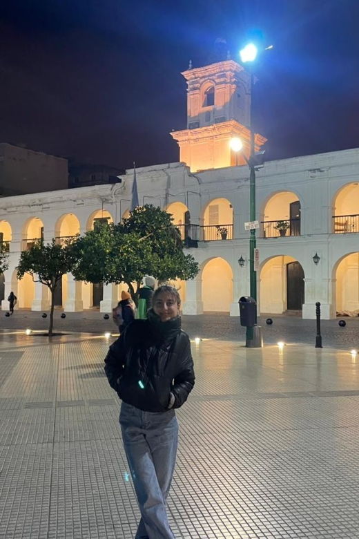 salta-guided-half-day-city-tour-with-cathedral-and-museum