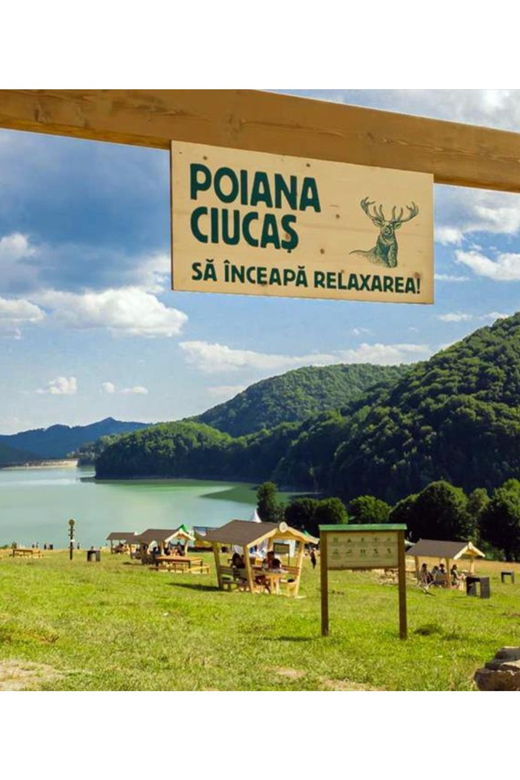 salted-mine-slanic-prahova-paltinu-lake