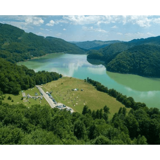 salted-mine-slanic-prahova-paltinu-lake