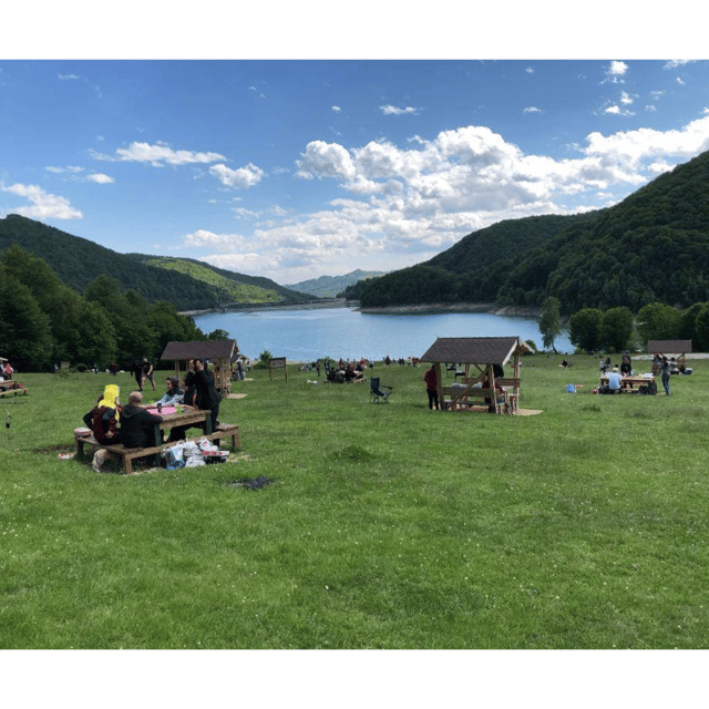 salted-mine-slanic-prahova-paltinu-lake