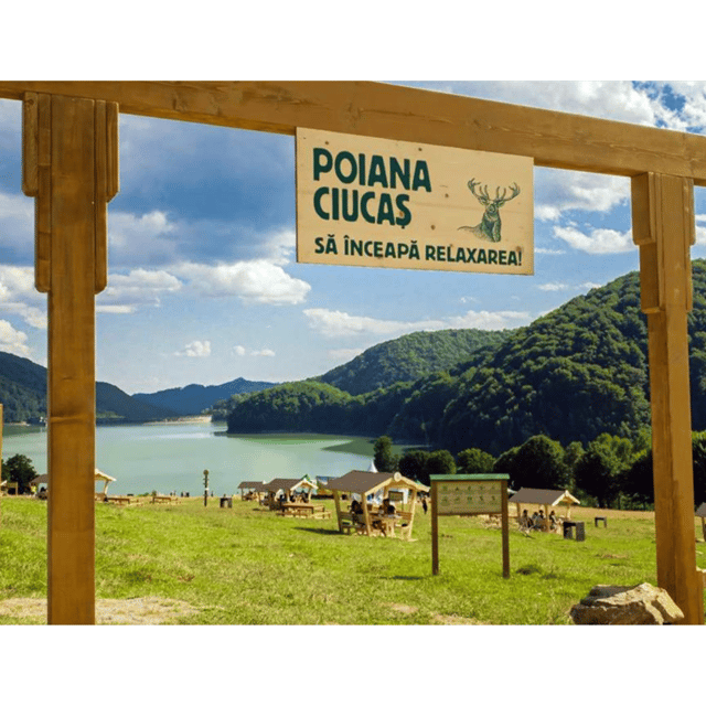 salted-mine-slanic-prahova-paltinu-lake