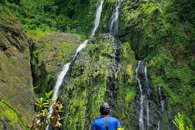 salto-de-la-jalda-leaping-la-jalda-hiking-or-horse-riding-by-rain-forest