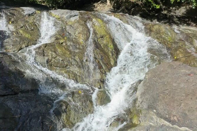 salto-de-pilar-cliff-jumping-tour