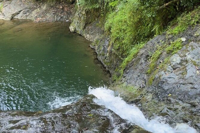 salto-de-pilar-cliff-jumping-tour