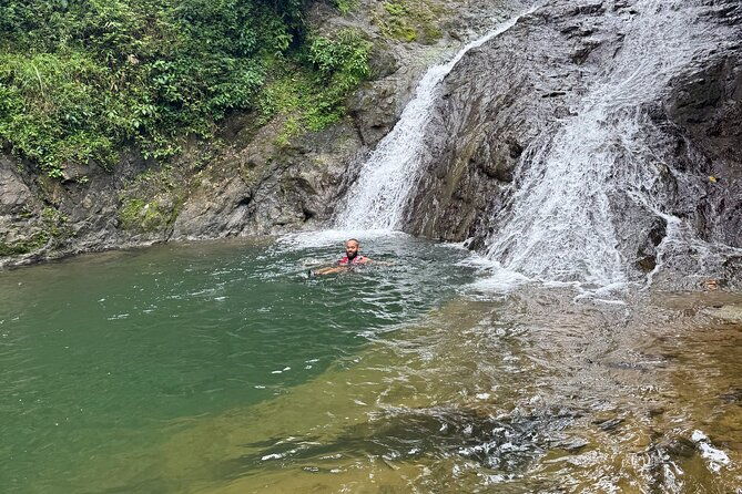 salto-de-pilar-cliff-jumping-tour