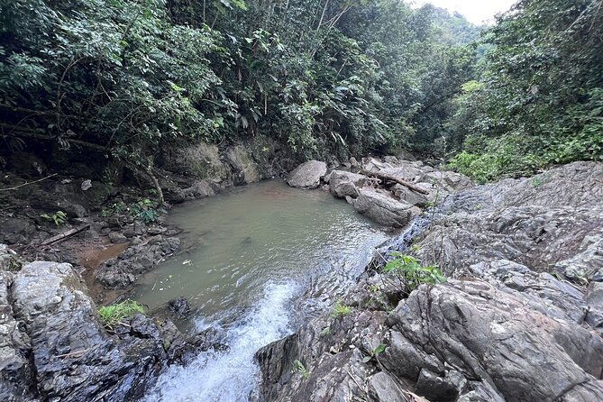 salto-de-pilar-cliff-jumping-tour