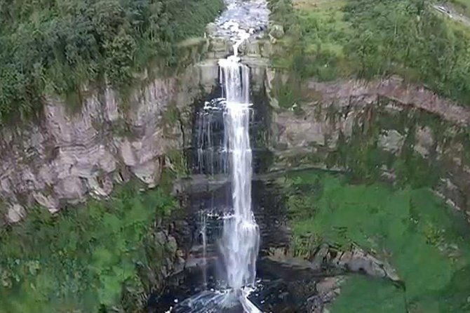 salto-del-tequendama-and-hacienda-del-cafe-private-tour