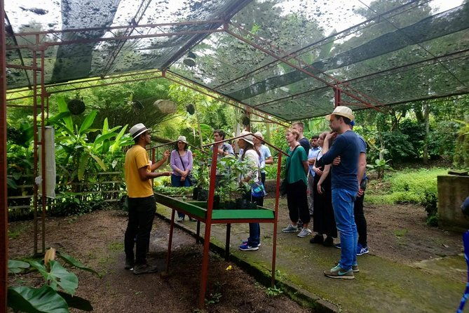 salto-del-tequendama-and-hacienda-del-cafe-private-tour