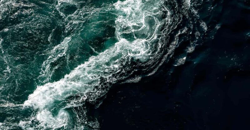 saltstraumen-arctic-adventure-and-scenic-journey