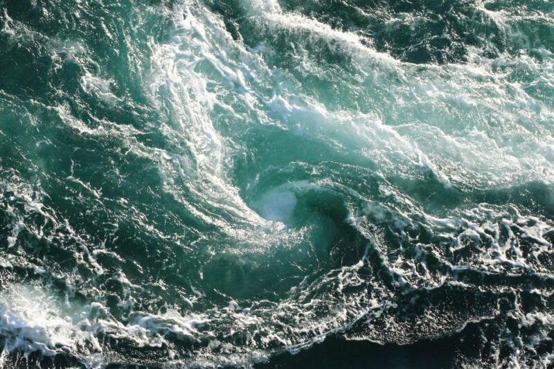 saltstraumen-arctic-adventure-and-scenic-journey