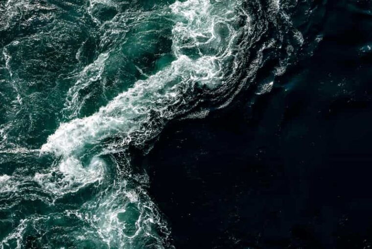 saltstraumen-arctic-adventure-and-scenic-journey