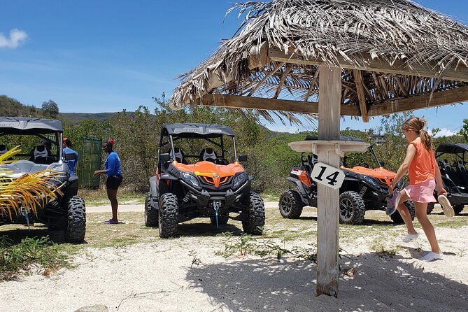 salty-dogs-utv-adventure
