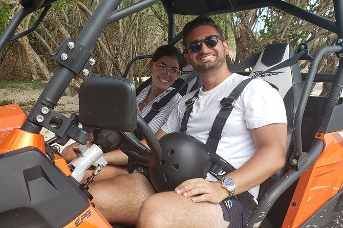 salty-dogs-utv-adventure