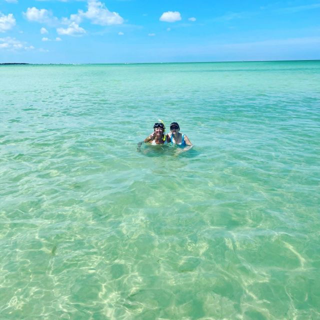 salty-turtle-adventure-charter