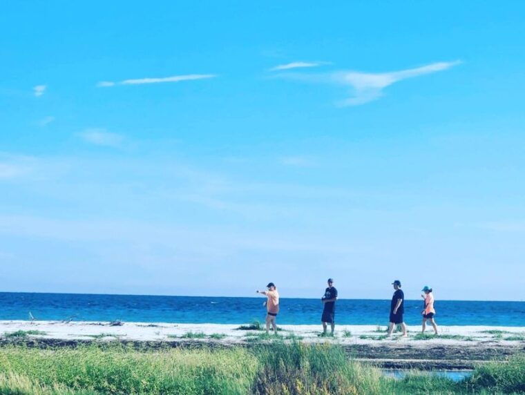 salty-turtle-adventure-charter